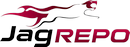 JagREPO